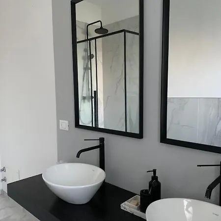 Dvt Appartement *