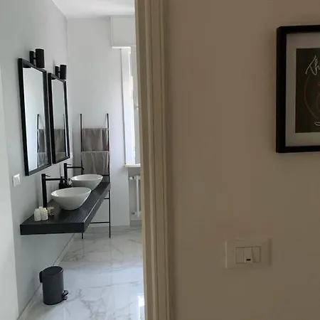Appartement Dvt *