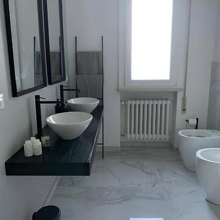 Dvt Appartement *